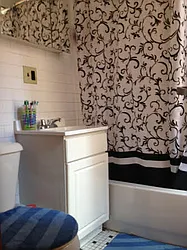 Rented by Full Time Management