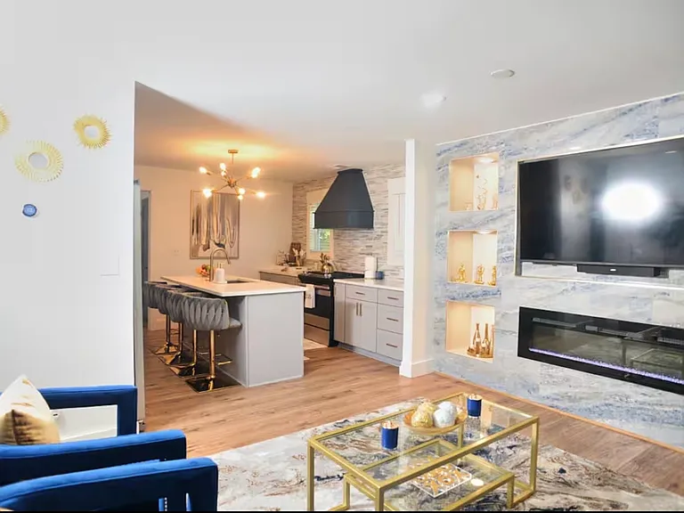 241 Tiger Flowers Cir NW — Photo 8