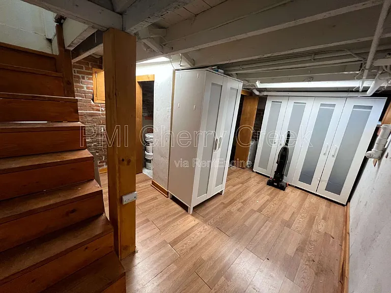 2545 Stout St — Photo 29