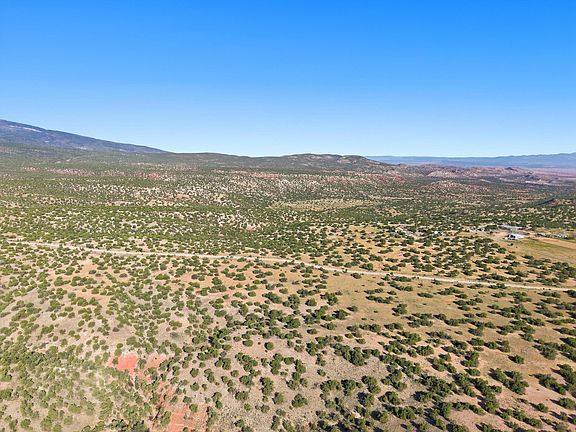 3rd image of 0 La Madera Rd