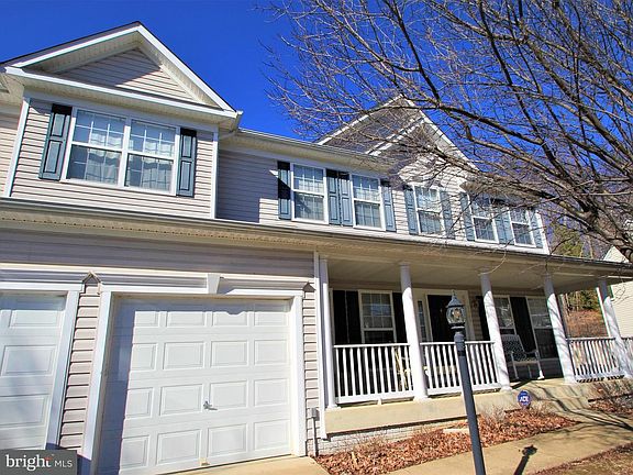 2nd image of 3089 Vidalia Ct