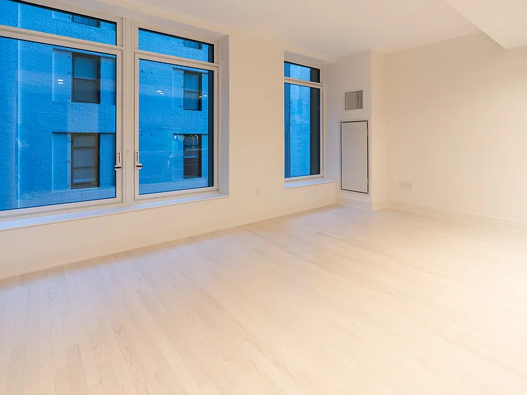 91 Leonard St #11E — Photo 11