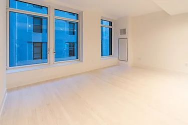 Rented by Lavenue Group Inc