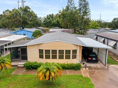 9118 Sheldon West Dr, Tampa, FL, 33626