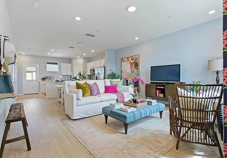 2515 Caleb Asher Loop — Photo 3