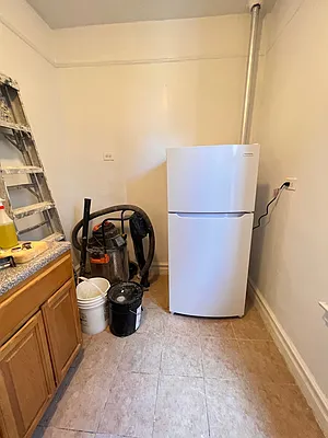 Rented by Queens Apartments Realty LLC | media 4