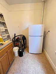 Rented by Queens Apartments Realty LLC