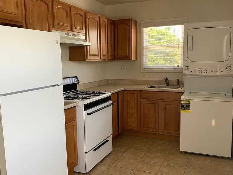 1001-1007 National City Blvd — Photo 1