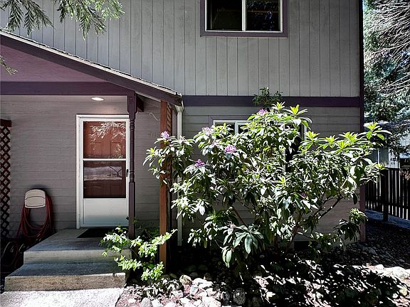 4th image of 4116 4118 S Tyler Street