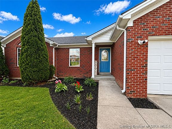 3rd image of 5501 Sky Ridge Road