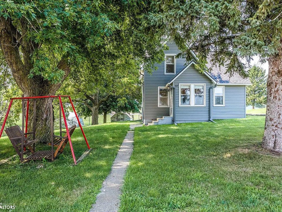 1st image of 407 5th St