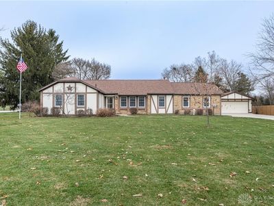 3864 Quailhollow Ct, Springfield, OH, 45502