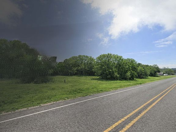 2nd image of 5735 Tin Top Hwy