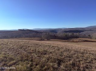 Possom Trot Rd TRACT 4, Grandview, TN 37337