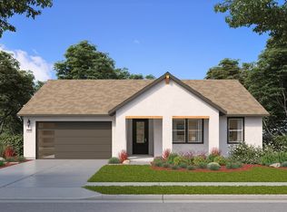 Plan 9 Plan, Williams Ranch, Castaic, CA 91384