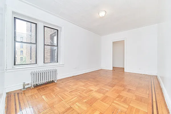 Rented by LivingNY | media 19