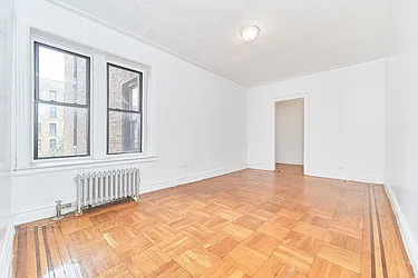 Rented by LivingNY