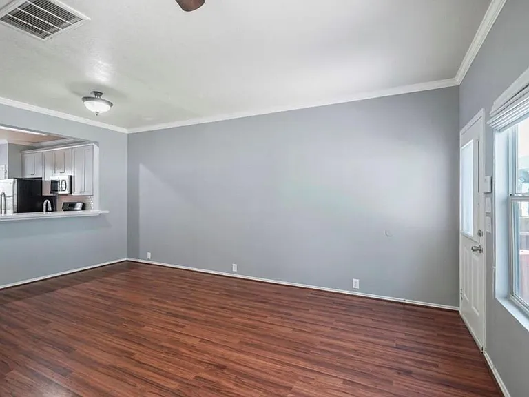 29705 Parliament Hills Dr — Photo 18