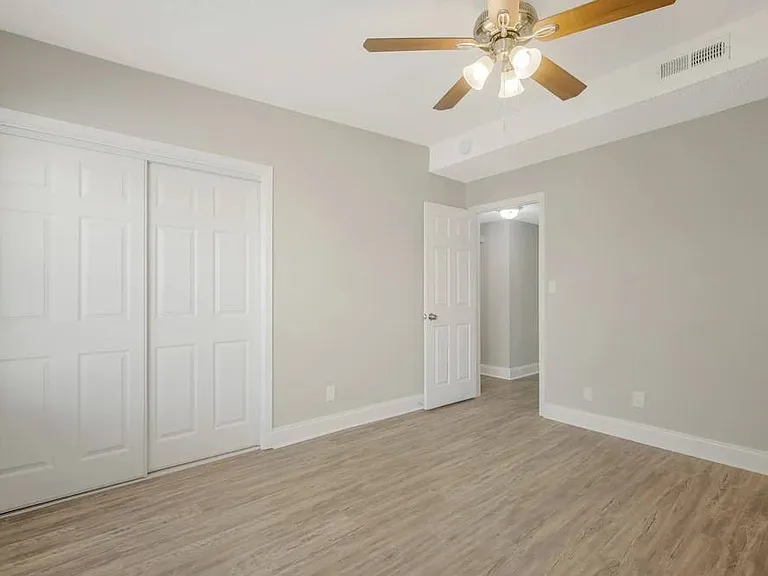 6759 Brandemere Rd S — Photo 7
