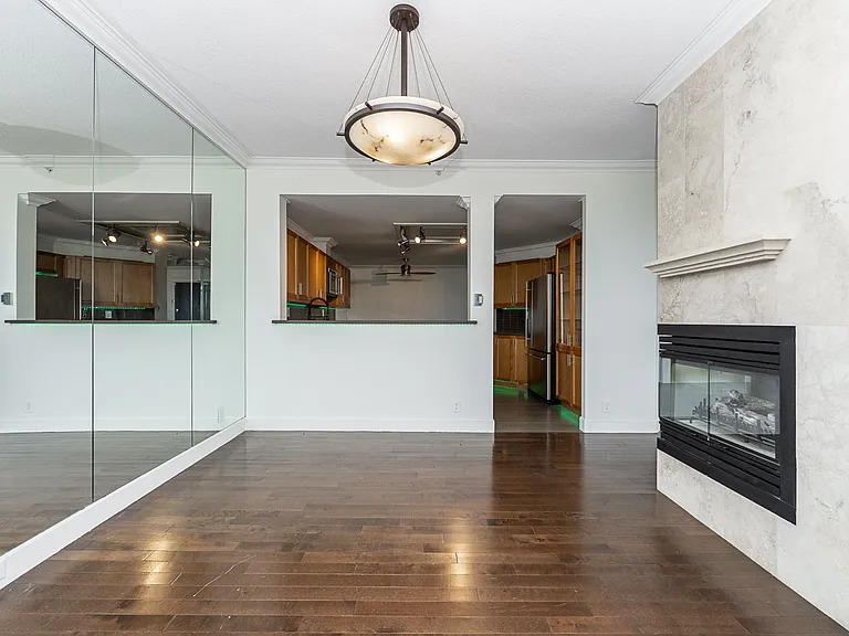 10082 148th St #2302 — Photo 11