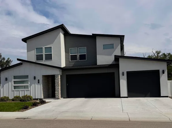 191 S Fuji Ave, Emmett, ID 83617