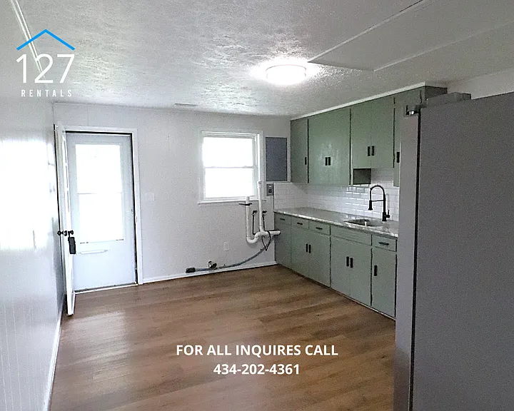 3535 Powhatan St #3535 POWHATAN ST — Photo 2