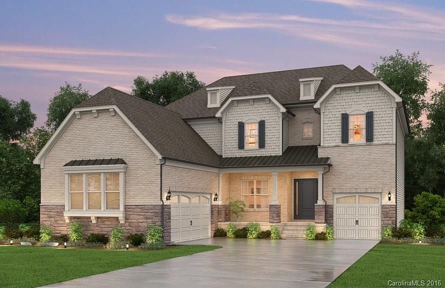 1st image of 1722 Maple Oak Ct Lot 2