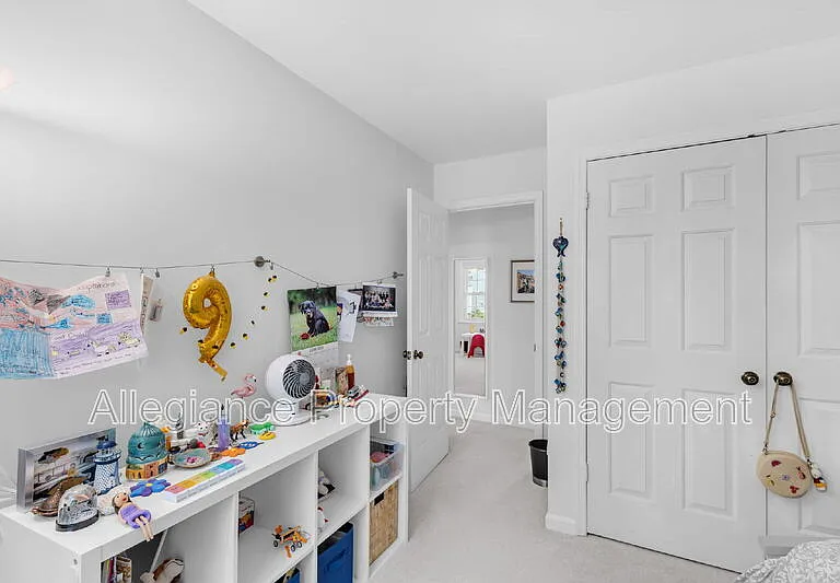 6861 Williamsburg Pond Ct — Photo 22