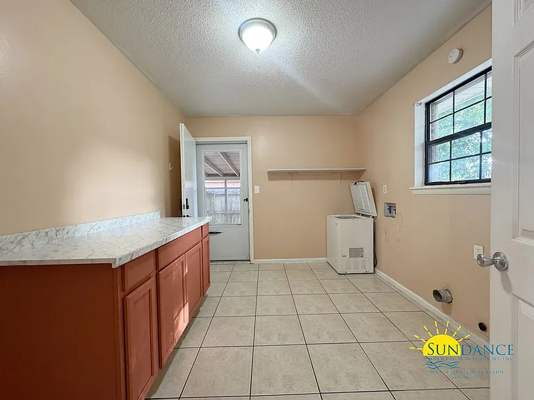 310 Evergreen Dr — Photo 14