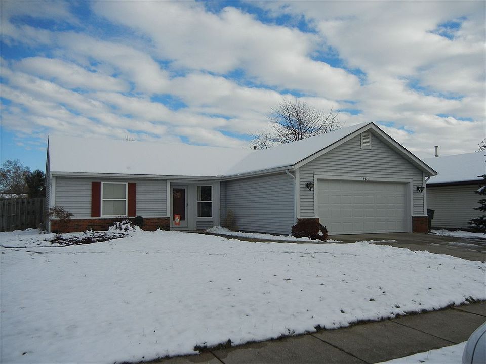 1st image of 3421 Abbey Ln