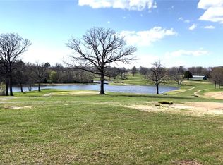 10595 Southeast Ml #19, Cuba, MO 65453