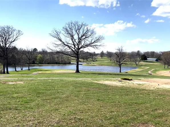 10595 Southeast Ml #19, Cuba, MO 65453
