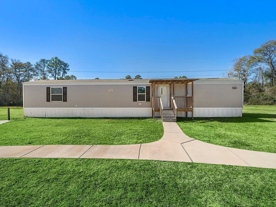 11966 Kentucky Derby, Montgomery, TX 77316 Zillow