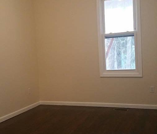 2nd image of 2771 Kennedy Boulevard # 1 St Floor