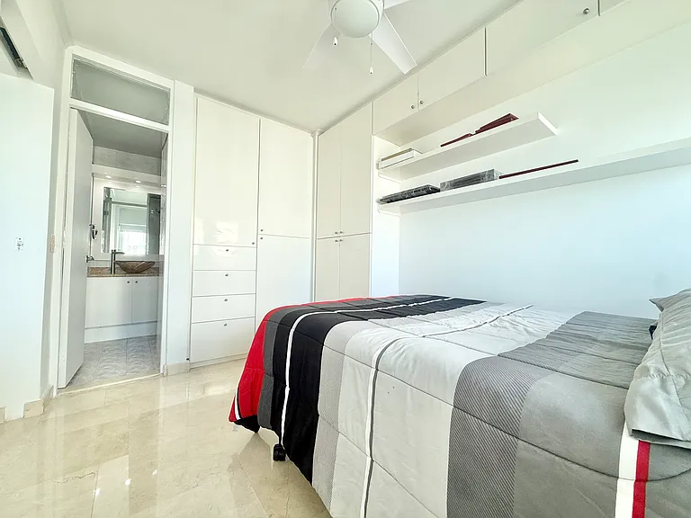 4429 Park Plaza Isla Verde Ave — Photo 17