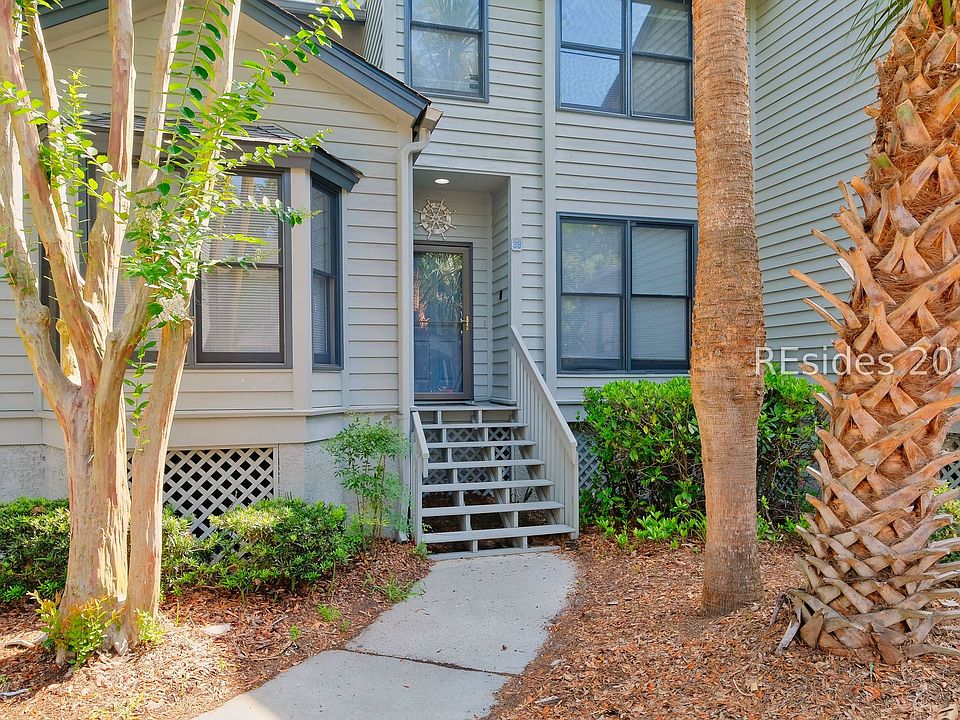 1st image of 19 Lemoyne Ave APT 39