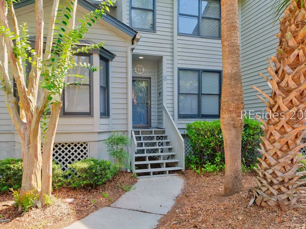 19 Lemoyne Ave APT 39, Hilton Head Island, SC 29928