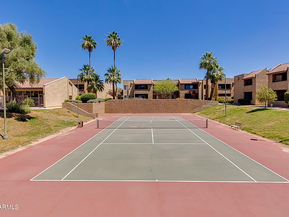 5th image of 5877 N GRANITE REEF Road #2225