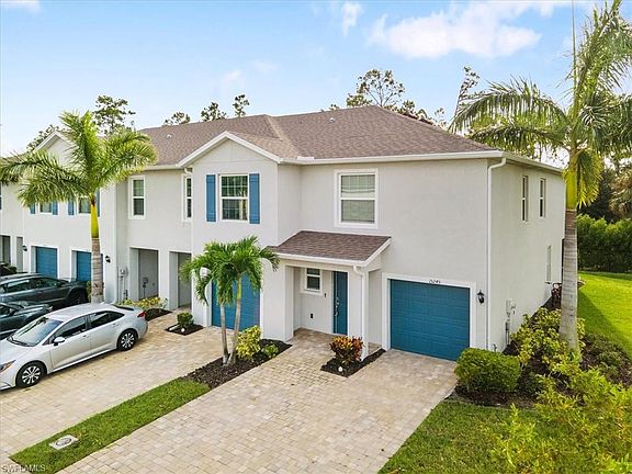 3rd image of 15245 Wildflower CIR