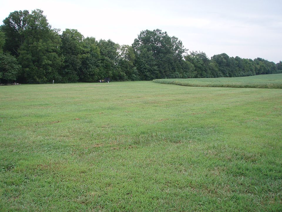 1st image of Lot Hwy 130 East