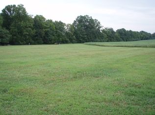 Lot Hwy 130 East, Shelbyville, TN 37160