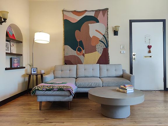 2nd image of 716 N Avenue 57 #716