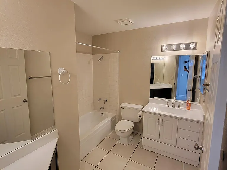 6320 W Shaw Butte Dr — Photo 19