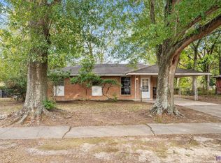 2383 Cedarcrest Ave, Baton Rouge, LA 70816