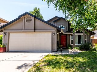 4529 Winter Oak Way, Antelope, CA