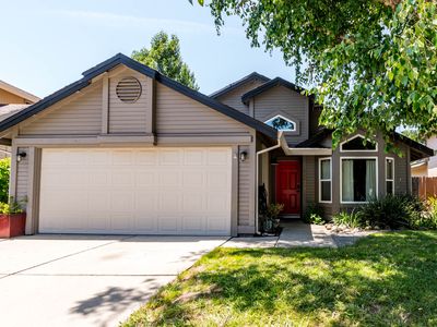 4529 Winter Oak Way, Antelope, CA, 95843