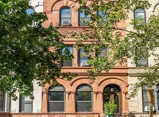 291 Sterling Pl #1, Brooklyn, NY