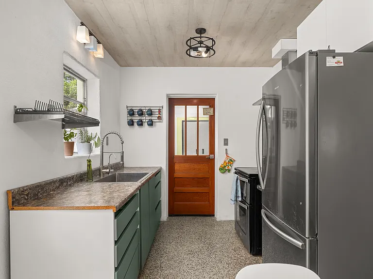 9 Sunset Dr — Photo 6