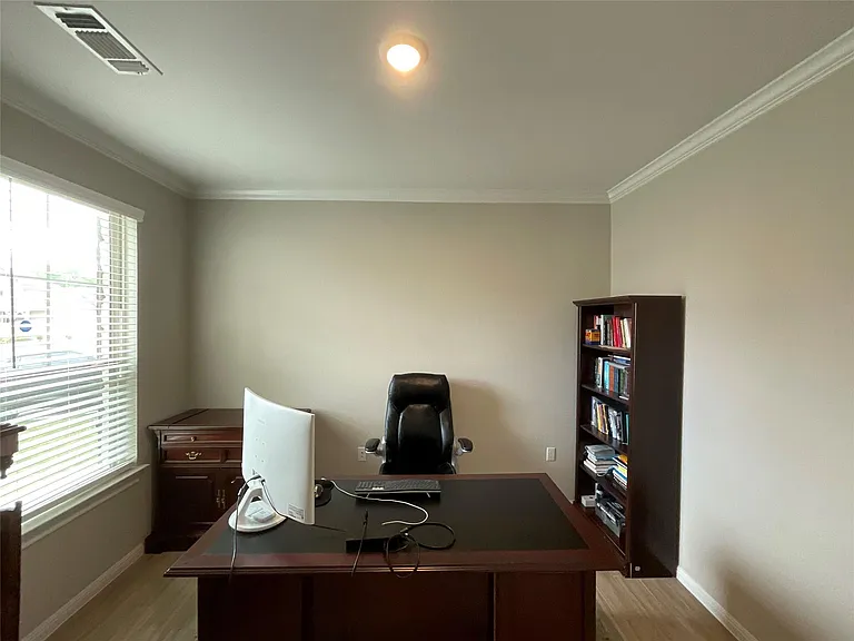 5425 Durango Pass — Photo 7