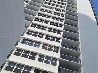 1904 S Ocean Dr APT 1906, Hallandale, FL 33009